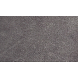 Пластик БРАЗИЛЬСКИЙ АГАТ