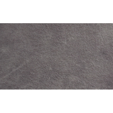 Пластик БРАЗИЛЬСКИЙ АГАТ