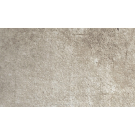 Пластик МАРОККАНСКИЙ