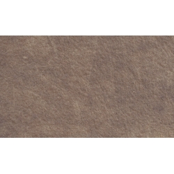 Пластик БРАЗИЛЬСКИЙ КОФЕ