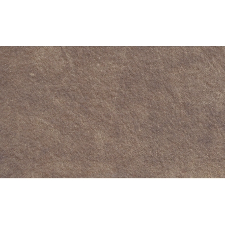 Пластик БРАЗИЛЬСКИЙ КОФЕ