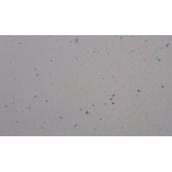 Пластик GALAXY белый