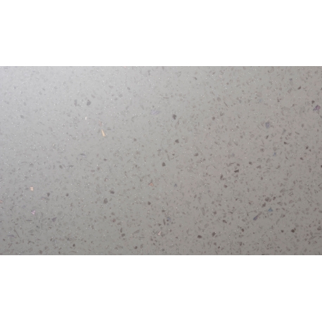 Пластик GALAXY гранит