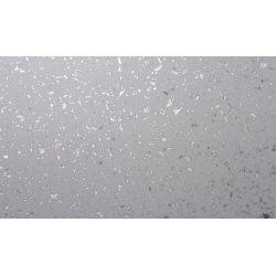 Пластик FLASH ледяной феерверк