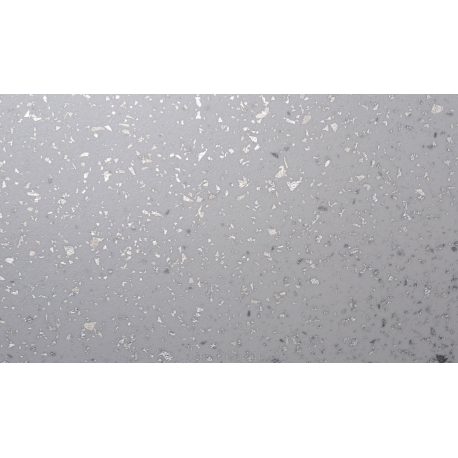 Пластик FLASH ледяной феерверк