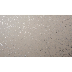 Пластик Капучино со льдом