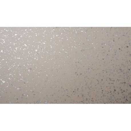 Пластик Капучино со льдом