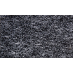 Пластик ALU MAGIK ЧЁРНЫЙ