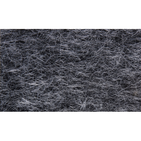 Пластик ALU MAGIK ЧЁРНЫЙ