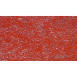 Пластик ALU MAGIK КРАСНЫЙ