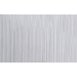 Пластик ЛЕДЯНОЙ ДОЖДЬ