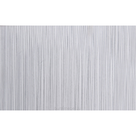 Пластик ЛЕДЯНОЙ ДОЖДЬ