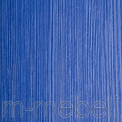 Пластик ЛАЗУРНЫЙ ДОЖДЬ