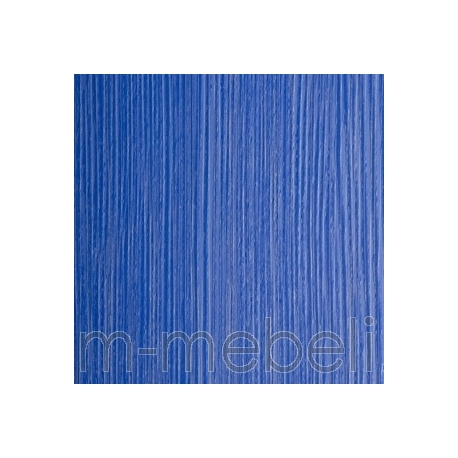 Пластик ЛАЗУРНЫЙ ДОЖДЬ