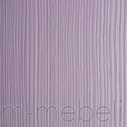 Пластик ЛИЛОВЫЙ ДОЖДЬ