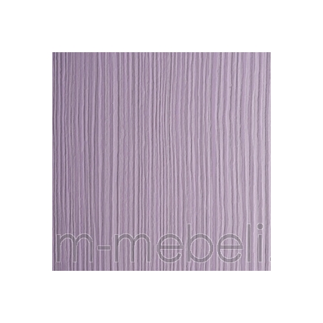 Пластик ЛИЛОВЫЙ ДОЖДЬ