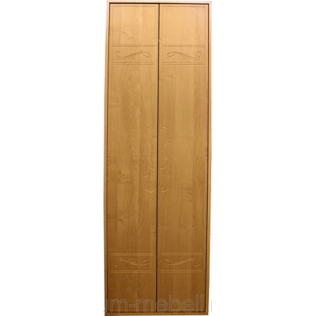 Шкаф для верхней одежды арт.:111000