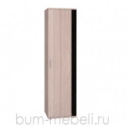 Шкаф арт.:111001