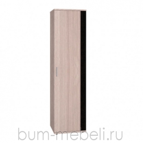 Шкаф арт.:111001