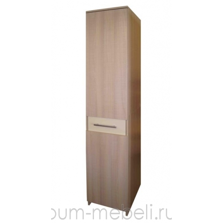 Шкаф-пенал арт.:111003