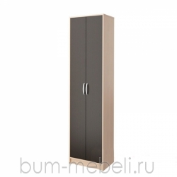Шкаф арт.:111004