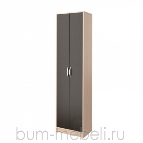 Шкаф арт.:111004