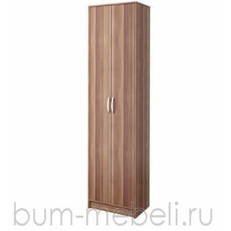 Шкаф арт.:111005