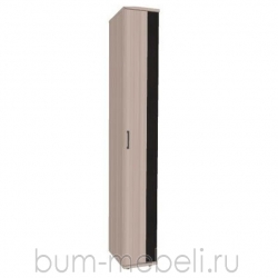 Шкаф для обуви арт.:111006