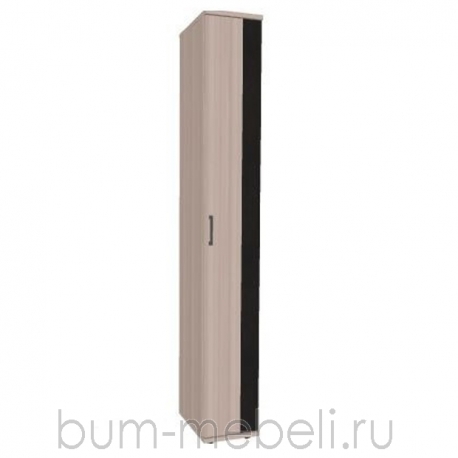 Шкаф для обуви арт.:111006