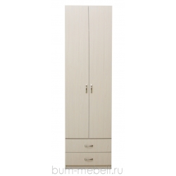 Шкаф для одежды арт.:111007
