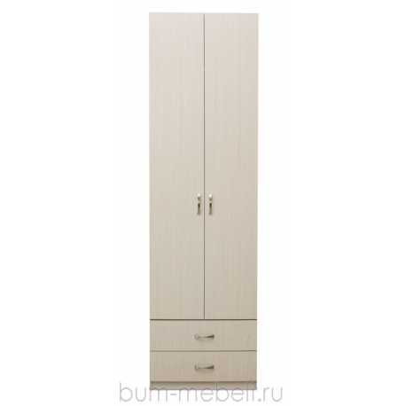Шкаф для одежды арт.:111007