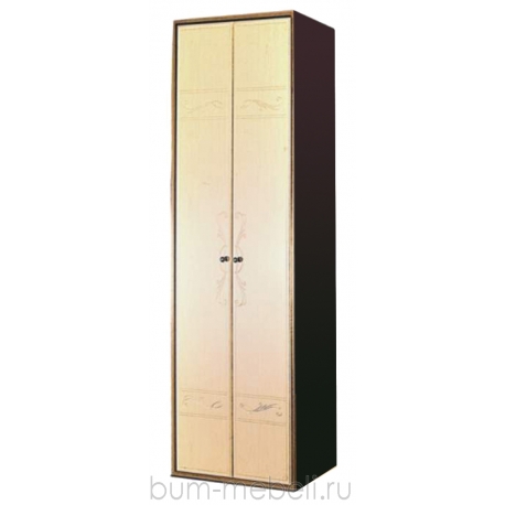 Шкаф для верхней одежды арт.:111008