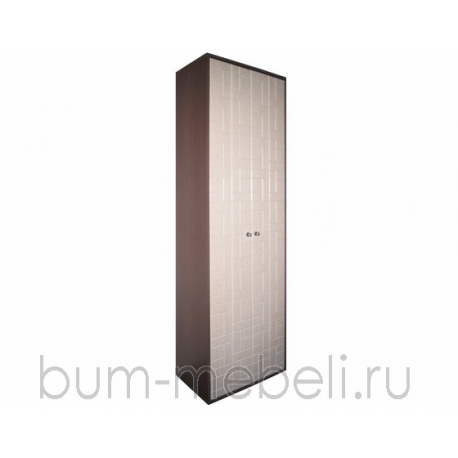 Шкаф для верхней одежды арт.:111009