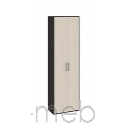 Шкаф для одежды арт.:111010