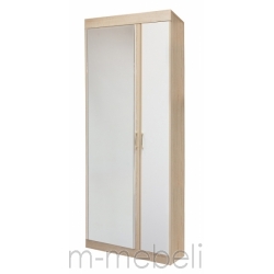 Шкаф для одежды арт.:111018