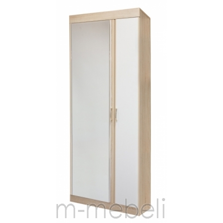 Шкаф для одежды арт.:111018