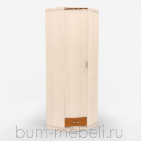 Шкаф угловой арт.:111019