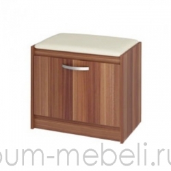 Тумба арт.:111032