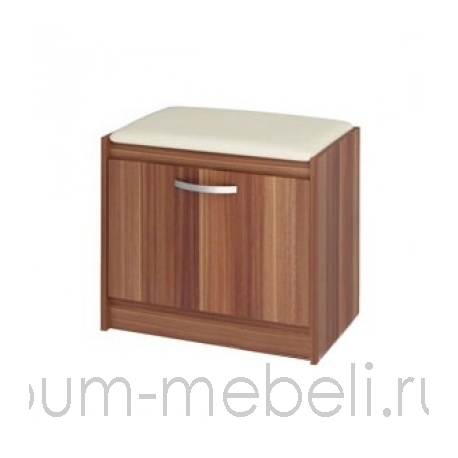 Тумба арт.:111032