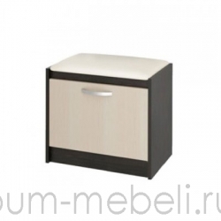 Тумба арт.:111034