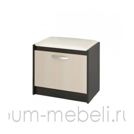 Тумба арт.:111034