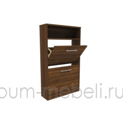 Тумба для обуви арт.:111036