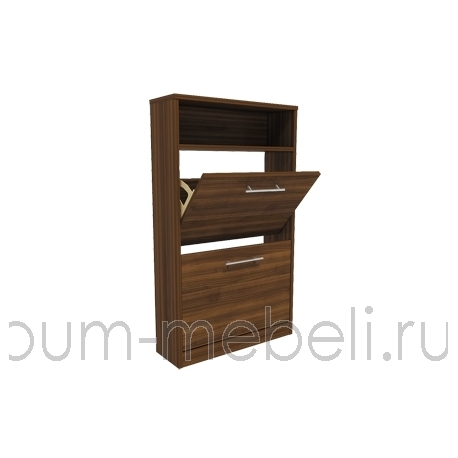 Тумба для обуви арт.:111036