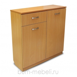 Тумба для обуви арт.:111039