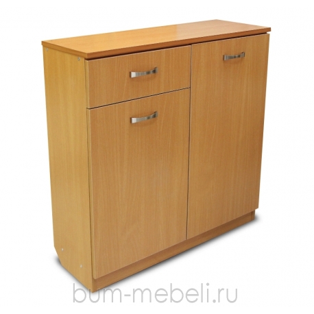 Тумба для обуви арт.:111039