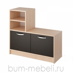 Тумба арт.:111041