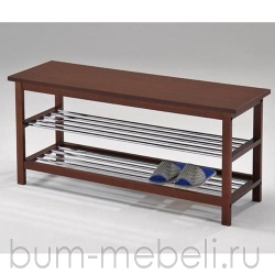 Банкетка арт.:111043