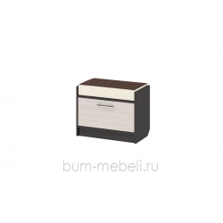 Тумба (мини)" арт.:111044