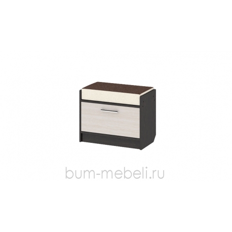 Тумба (мини)" арт.:111044