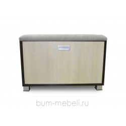Тумба малая арт.:111045